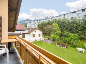 Apartment in Tr polach with Swimming Pool Garden Balcony Hermagor-Pressegger See